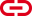 External link
